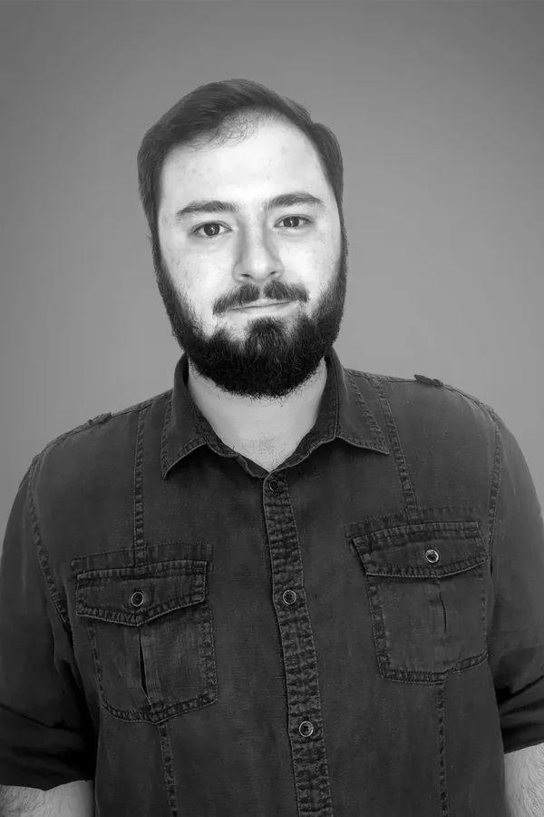 Diego Souza
