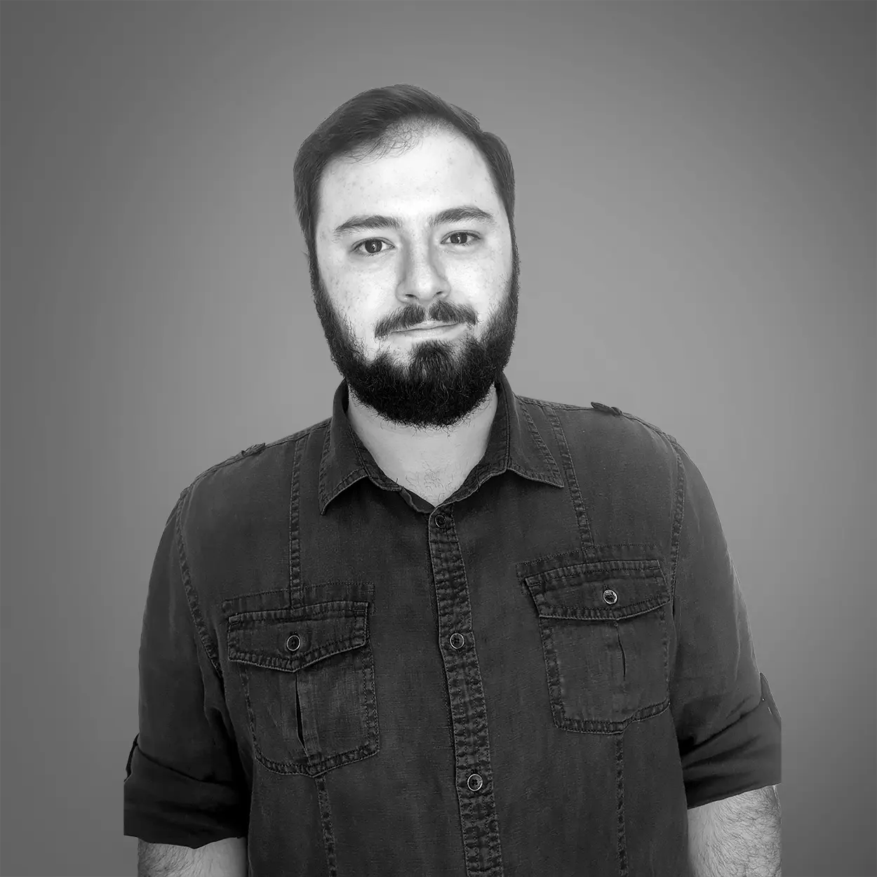 Diego Souza