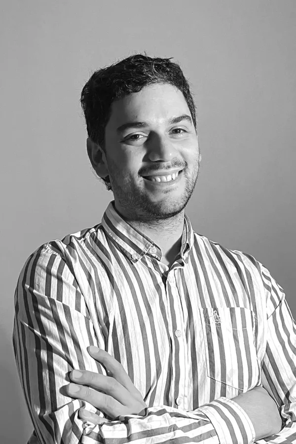 Guido Nardi