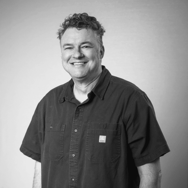 Kyle Smith
