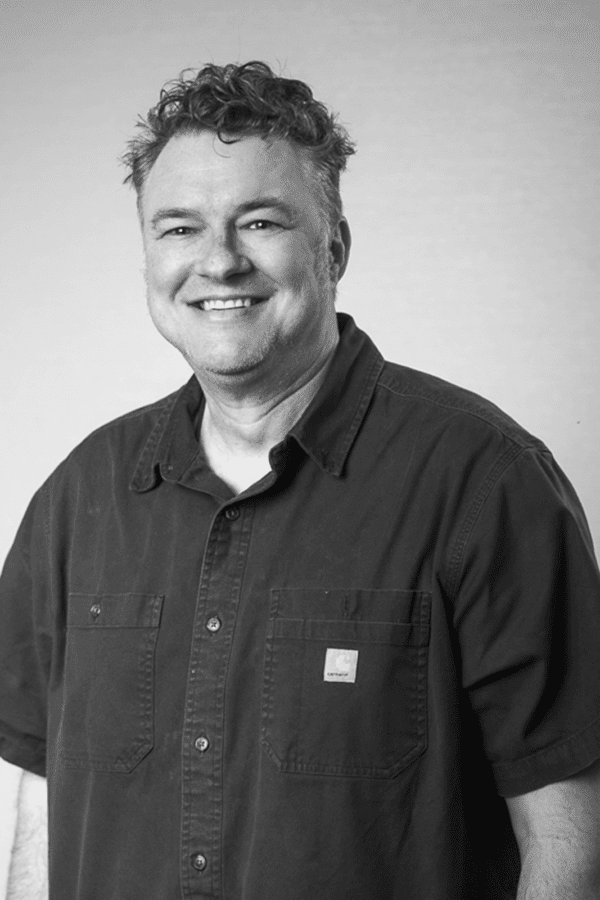 Kyle Smith
