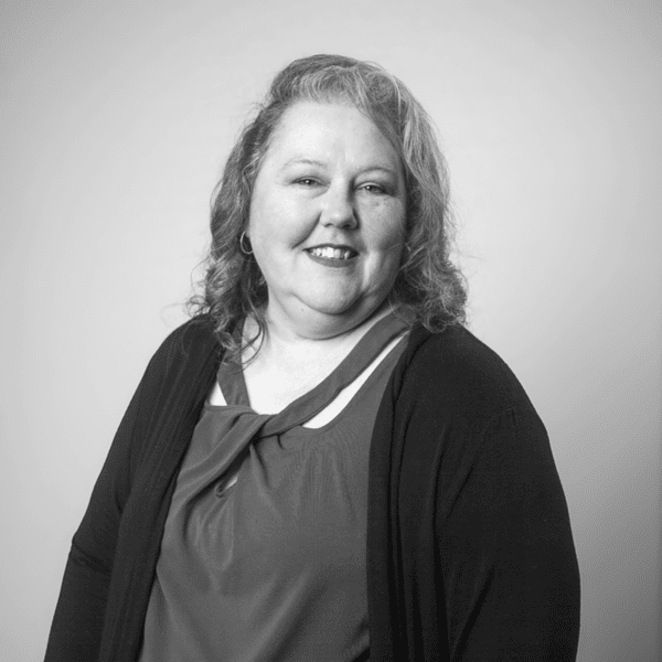 Marketta Bakke