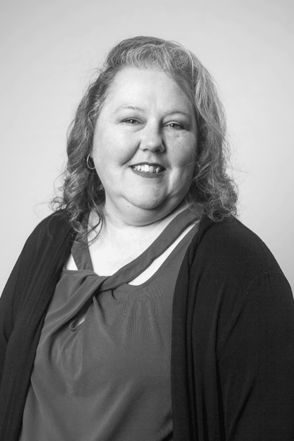 Marketta Bakke