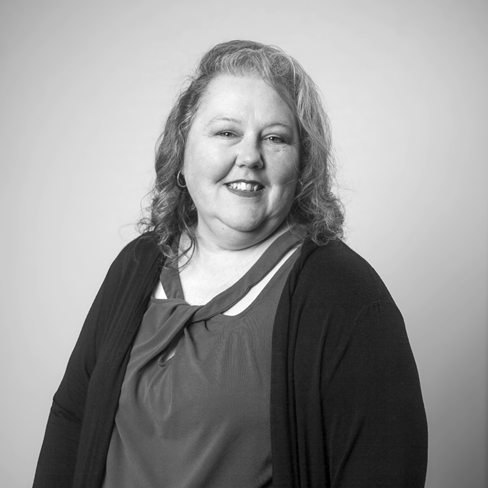 Marketta Bakke