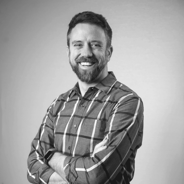 Micah Fox