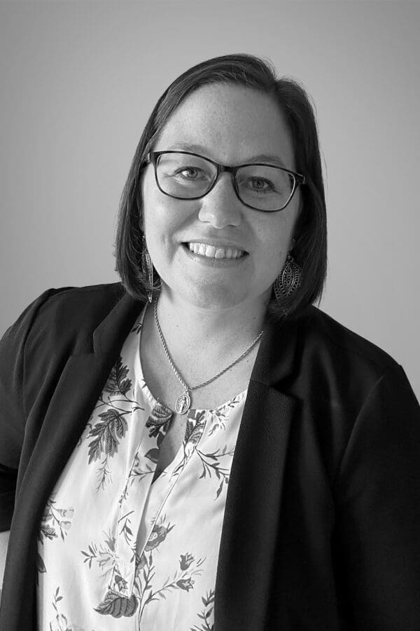 Karen Garner