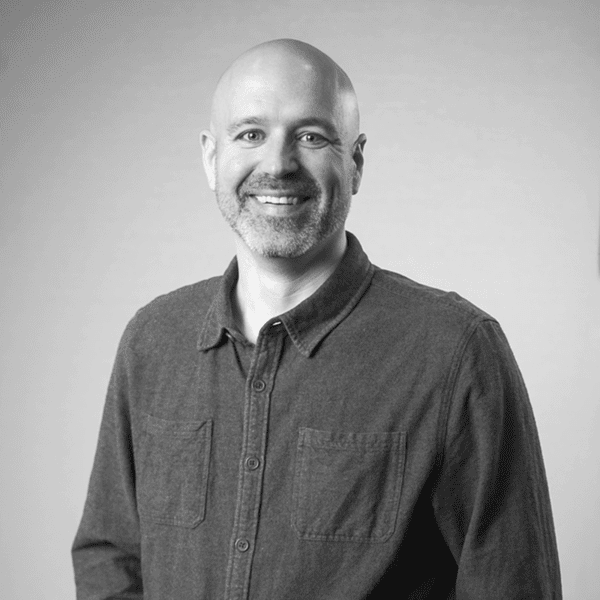 Rudi Gesch
