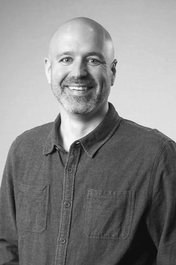 Rudi Gesch