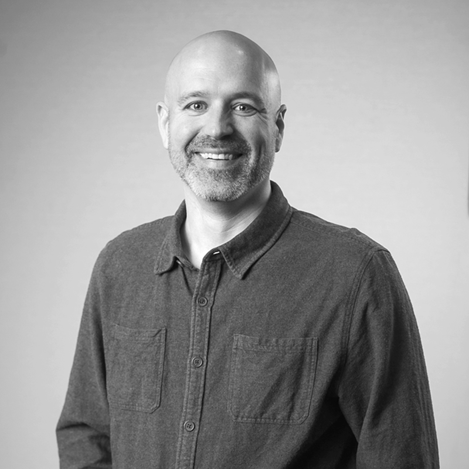 Rudi Gesch