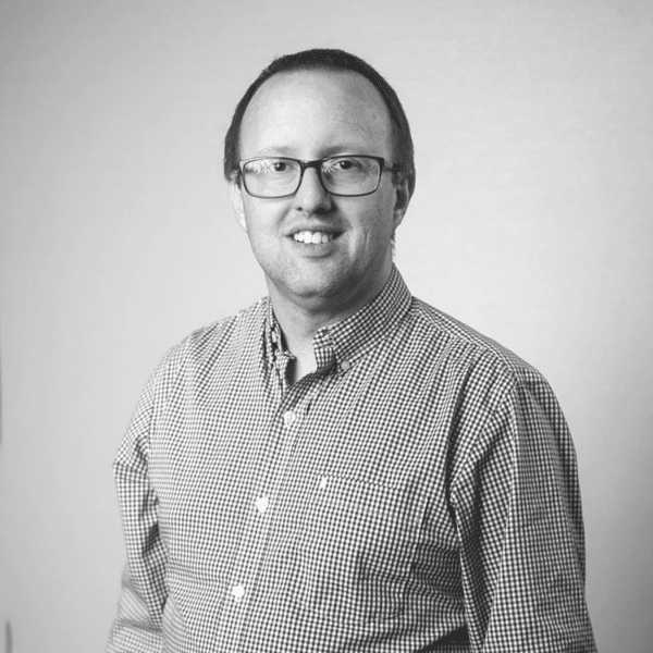 Ryan Cardwell