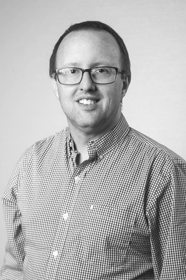 Ryan Cardwell