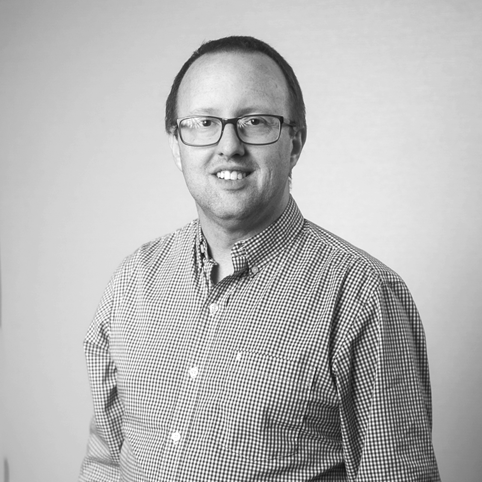 Ryan Cardwell