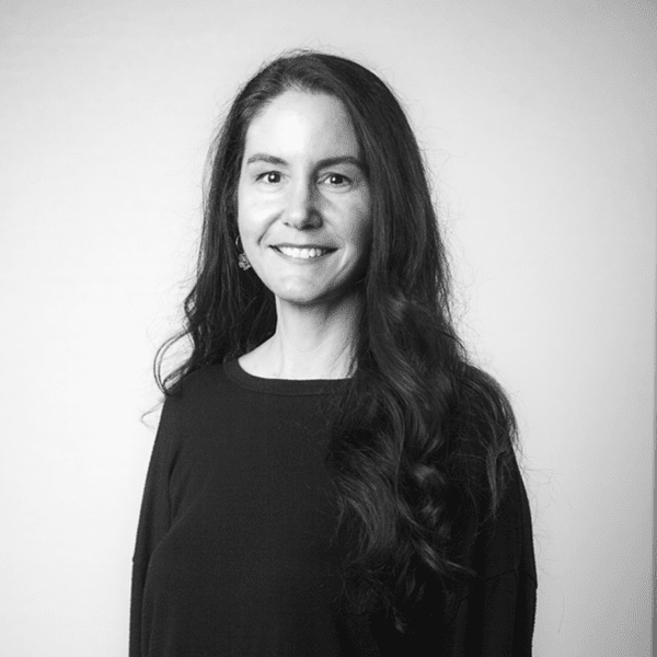 Sarah Koudelka