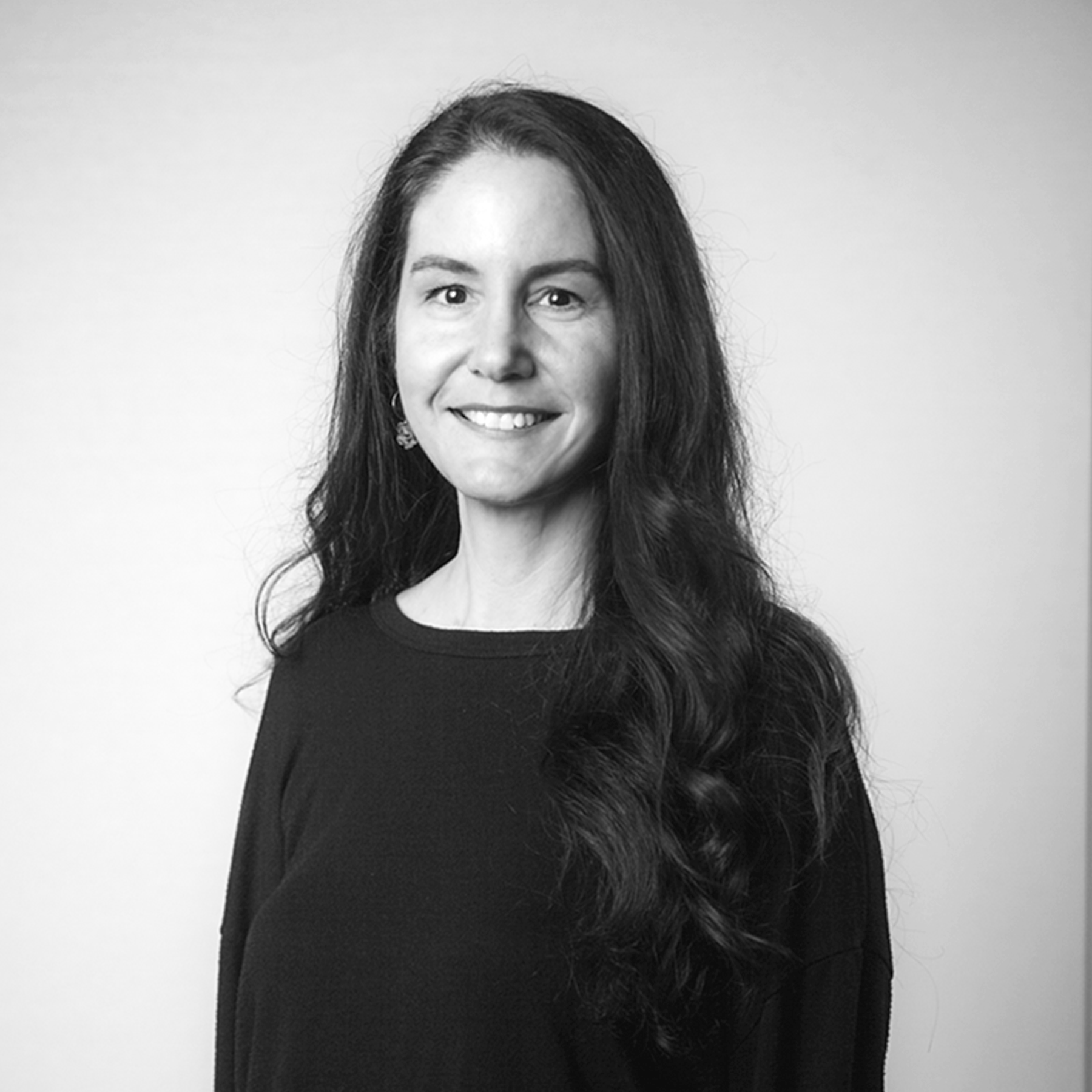 Sarah Koudelka