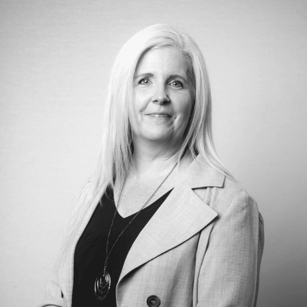 Susan Crawford