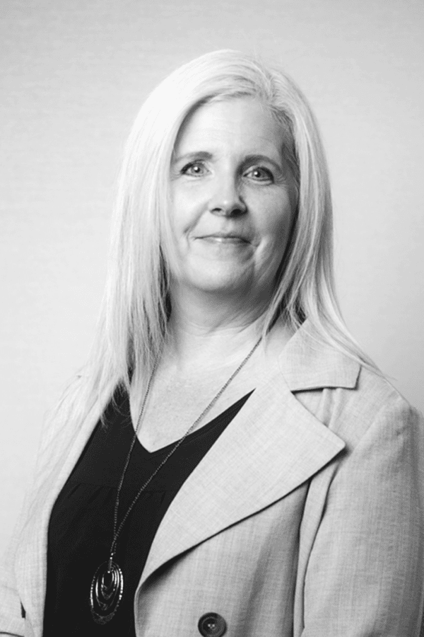 Susan Crawford