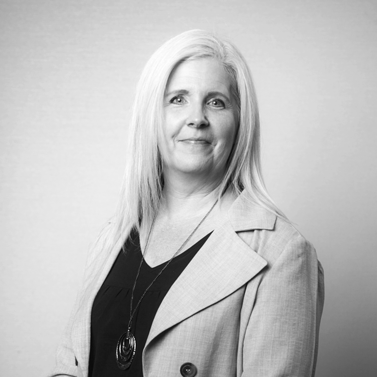 Susan Crawford