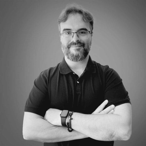 Eduardo Capella