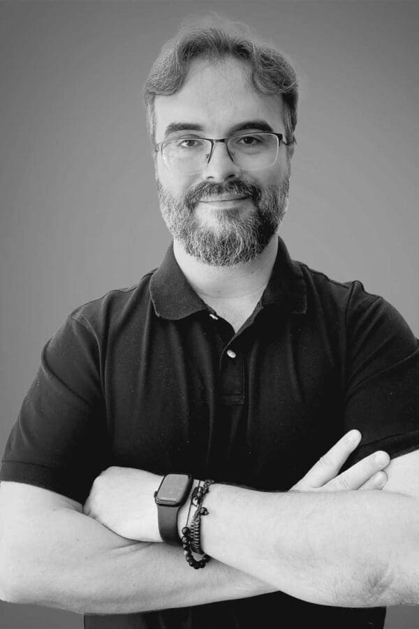 Eduardo Capella